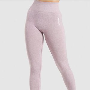 Gymshark Adapt Seamless Leggings